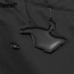 TammaT - BBQ Hoes - Waterdichte Beschermhoes - UV Bescherming - Maat L 170 X 61 X 117 Cm - Met Trekkoord -Merkloos Winkel 1200x1200 731