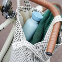 Mepal – Isoleerfles Ellipse 350 Ml – Houdt Je Drankje 9 Uur Warm En 12 Uur Koud – Nordic Pink – Geschikt Voor Bruiswater – Thermosfles – Lekdicht -Merkloos Winkel 1200x1200 744