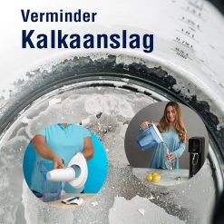 ZeroWater Waterfilter - 8-Pack - Waterkan Vervangingsfilters -Merkloos Winkel 1200x1200 747