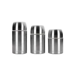 Ibili Thermoskan - Voor Soep Of Warme Maaltijd - 1000 Ml. -Merkloos Winkel 1200x1200 770