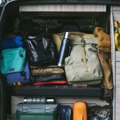 Stanley The Legendary Classic Bottle 1,00L - Thermosfles - Matte Black -Merkloos Winkel 1200x1200 773