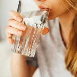 In Round Filterpatronen Geschikt Voor Brita Maxtra - 6 Waterfilters -Merkloos Winkel 1200x1200 791