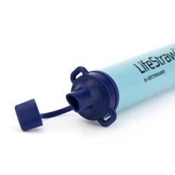 LifeStraw Personal Waterfilter -Merkloos Winkel 1200x1200 793