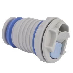 Thermos Isoleerfles - Thermax - 500 Ml - Zilver -Merkloos Winkel 1200x1200 799