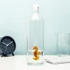Balvi Waterfles - Zeepaard -Merkloos Winkel 1200x1200 805