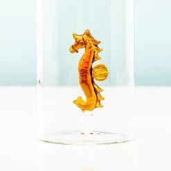 Balvi Waterfles - Zeepaard -Merkloos Winkel 1200x1200 806