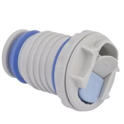 Thermos Isoleerfles - Thermax - 750 Ml - Zilver -Merkloos Winkel 1200x1200 809