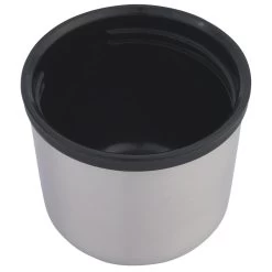 Thermos Isoleerfles - Thermax - 750 Ml - Zilver -Merkloos Winkel 1200x1200 810