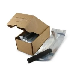 Black + Blum Binchotan Active Charcoal For Eau Good Water Bottles 4-pack -Merkloos Winkel 1200x1200 830