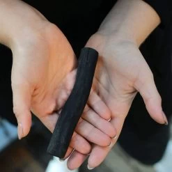 Black + Blum Binchotan Active Charcoal For Eau Good Water Bottles 4-pack -Merkloos Winkel 1200x1200 832