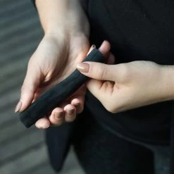 Black + Blum Binchotan Active Charcoal For Eau Good Water Bottles 4-pack -Merkloos Winkel 1200x1200 835