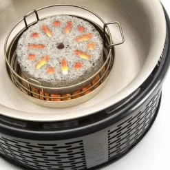 Cobb Pro Houtskool Barbecue - Grilloppervlak Ø 32 Cm - Smoker Barbecue - Zwart 16 Cobb Pro Houtskool Barbecue - Grilloppervlak Ø 32 Cm - Smoker Barbecue - Zwart -Merkloos Winkel 1200x1200 86