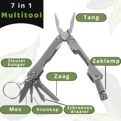 Waterfilter Steddy Pro - Survival Bushcraft Kit - Noodpakket - Waterzuivering - Water Filter Kraan - Outdoor -Merkloos Winkel 1200x1200 864