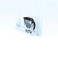 BRITA - Waterfilterkan Elemaris - Zwart - 3,5L - Inclusief 1 Maxtra+ Waterfilterpatroon -Merkloos Winkel 1200x1200 866