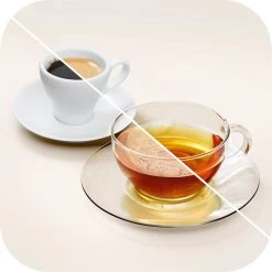 BRITA - Waterfilterpatroon MAXTRA+ 6Pack -Merkloos Winkel 1200x1200 884