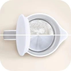 BRITA - Waterfilterpatroon MAXTRA+ 6Pack -Merkloos Winkel 1200x1200 885