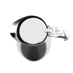 Emsa Thermoskan Eleganza RVS 1.3 Liter -Merkloos Winkel 1200x1200 917