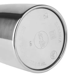 Emsa Thermoskan Eleganza RVS 1.3 Liter -Merkloos Winkel 1200x1200 918