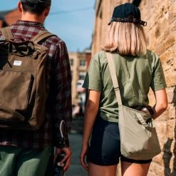 Stanley Trigger-Action Travel Mug 0.35L - Thermosfles - Matt Black -Merkloos Winkel 1200x1200 934