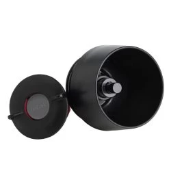 Tefal Travel Mug Thermobeker - 360 Ml - RVS/Rood -Merkloos Winkel 1200x1200 949