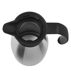 Tefal Soft Grip Thermoskan - 1L - RVS -Merkloos Winkel 1200x1200 954