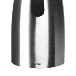 Tefal Soft Grip Thermoskan - 1L - RVS -Merkloos Winkel 1200x1200 956