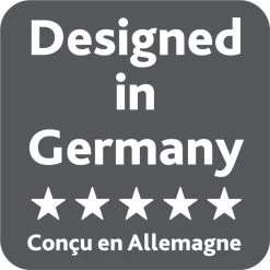 Tefal Soft Grip Thermoskan - 1L - RVS -Merkloos Winkel 1200x1200 958