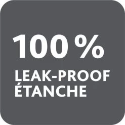 Tefal Soft Grip Thermoskan - 1L - RVS -Merkloos Winkel 1200x1200 959