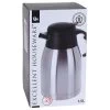 Excellent Houseware Thermoskan RVS - 1,5 Liter - Dubbelwandig -Merkloos Winkel 1200x1200 967