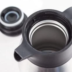 Excellent Houseware Thermoskan RVS - 1,5 Liter - Dubbelwandig -Merkloos Winkel 1200x1200 968