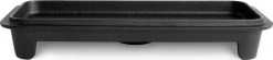 Burnhard Gietijzeren Broodpan 3,5 L - Broodbakvorm -Merkloos Winkel 1200x265