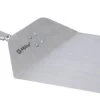 Alpina Pizzaschep - Voor Inklapbaar Handvat - RVS - 53 Cm -Merkloos Winkel 1200x413