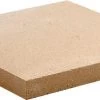 Pizzasteen / Broodbaksteen - 30 X 30 X 3 Cm - Voor De Oven Of BBQ -Merkloos Winkel 1200x473