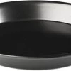 Grill Guru - Large - Drip Pan - Druip Pan -Merkloos Winkel 1200x527 2