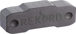 Merkloos Rekord Bruinkool Briketten 1x 18 Stuks - Briketten - Haardhout- Kachel- Lignite - 10 Kg. -Merkloos Winkel 1200x532