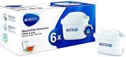 BRITA - Waterfilterpatroon MAXTRA+ 6Pack -Merkloos Winkel 1200x551 1