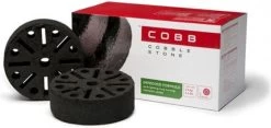 Cobb Cobble Stones - 6 Stuks 27 Cobb Cobble Stones - 6 Stuks -Merkloos Winkel 1200x567 1