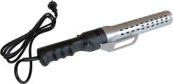 Elektrische BBQ - Looftlighter Alternatief - Grill Aansteker - Houtskool En Briketten Aansteken Zonder De Smaak Van Jouw Gerechten Aan Te Tasten Door Gebruik Van Chemische Aanmaakblokjes! -Merkloos Winkel 1200x581 1