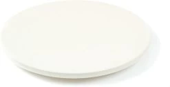 The Bastard Pizza Stone Large ø 38 Cm -Merkloos Winkel 1200x614