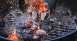 THM Houtskoolbriketten - Voordeelpak - 18kg -Merkloos Winkel 1200x642 2