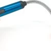 Elektrische Aansteker – USB Oplaadbaar - Blauw – Fornuis – BBQ – Openhaard – Lange Flexibele Aansteker -Merkloos Winkel 1200x644 1