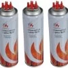 5x Aansteker Gas / Butaan Gasfles 250 Ml -Merkloos Winkel 1200x652