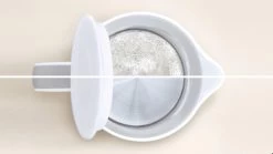 BRITA - Waterfilterpatroon MAXTRA+ 4Pack -Merkloos Winkel 1200x673 2