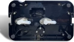 Basisch Water Generator | Water Ionisator En Zuivering | Actief Koolstoffilter | Phipower -Merkloos Winkel 1200x688