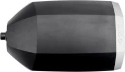 Ooni Koda Gas-Powered Outdoor Pizza Oven -Merkloos Winkel 1200x697