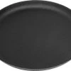 Valhal Outdoor Skillet / Plancha / Koekenpan - Gietijzer - Diameter 35cm, Twee Handvatten, VH35F -Merkloos Winkel 1200x705 1