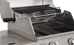 BBQNovation Elektrisch Draaispit Deluxe Met Extra Lang RVS Spit Geschikt Voor Meeste GAS BBQ's -Merkloos Winkel 1200x739 1