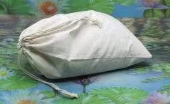 1000g Shungiet Shungite Stenen Voor Water En Ontstoring -Merkloos Winkel 1200x739 2