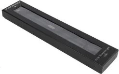 Merkloos Countryfield - Electrische Oplaadbare Aansteker - USB -Merkloos Winkel 1200x741