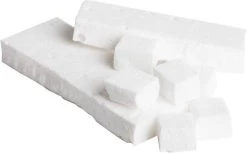 THM Witte Aanmaakblokjes Paraffine 64 Stuks Omdoos 12 Pakjes -Merkloos Winkel 1200x743 1